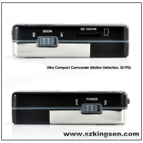 pc camera